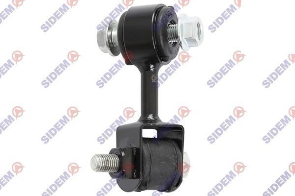 Sidem 45269 - Entretoise / tige, stabilisateur droxauto.com