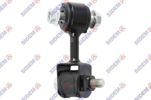 Sidem 45268 - Entretoise / tige, stabilisateur droxauto.com