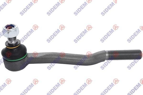 Sidem 46030 - Rotule de barre de connexion droxauto.com