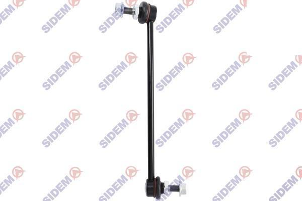 Sidem 41960 - Entretoise / tige, stabilisateur droxauto.com