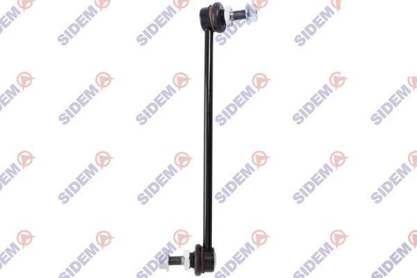 Sidem 41961 - Entretoise / tige, stabilisateur droxauto.com