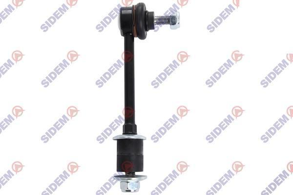 Sidem 41465 - Entretoise / tige, stabilisateur droxauto.com