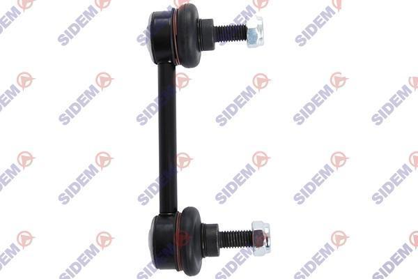 Sidem 41461 - Entretoise / tige, stabilisateur droxauto.com