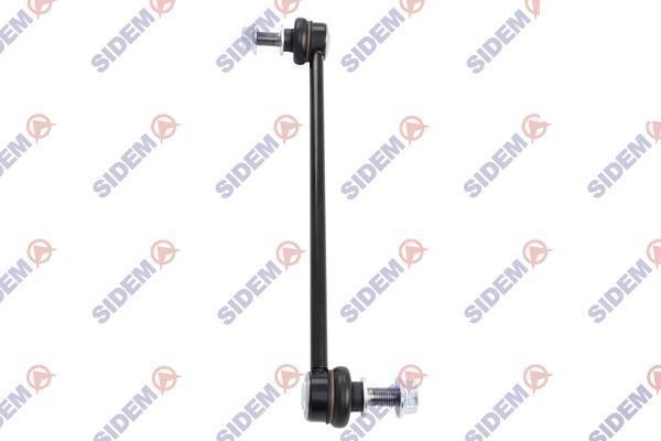 Sidem 41467 - Entretoise / tige, stabilisateur droxauto.com