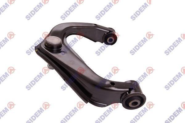 Sidem 41470 - Bras de liaison, suspension de roue droxauto.com