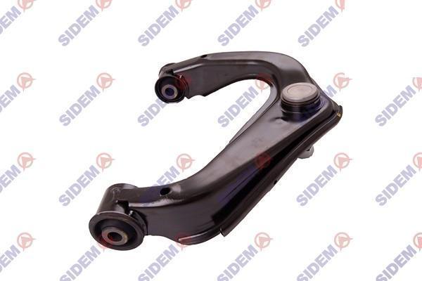 Sidem 41471 - Bras de liaison, suspension de roue droxauto.com