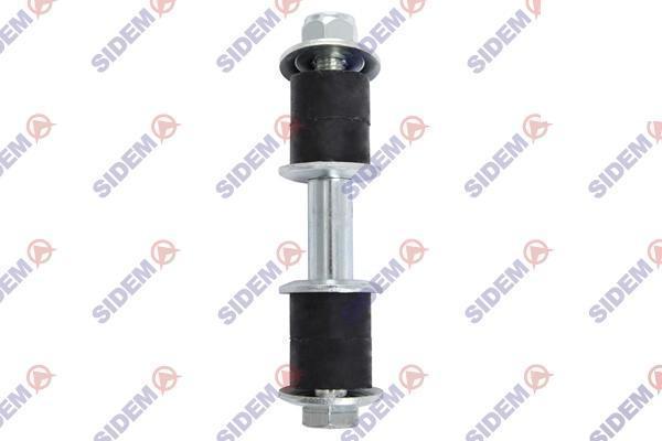 Sidem 41562 - Entretoise / tige, stabilisateur droxauto.com