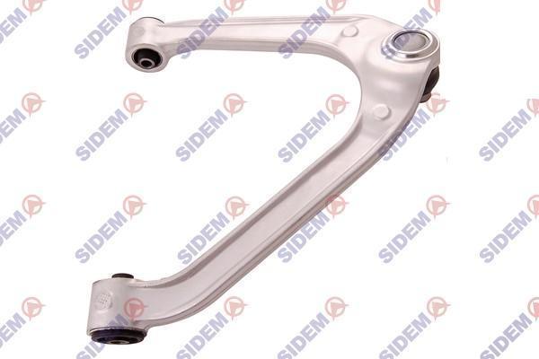 Sidem 41573 - Bras de liaison, suspension de roue droxauto.com