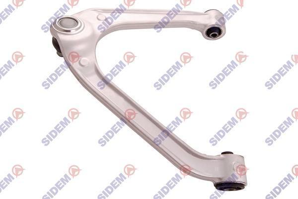 Sidem 41572 - Bras de liaison, suspension de roue droxauto.com