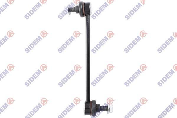 Sidem 4166 - Entretoise / tige, stabilisateur droxauto.com