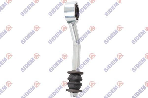 Sidem 4160 - Entretoise / tige, stabilisateur droxauto.com