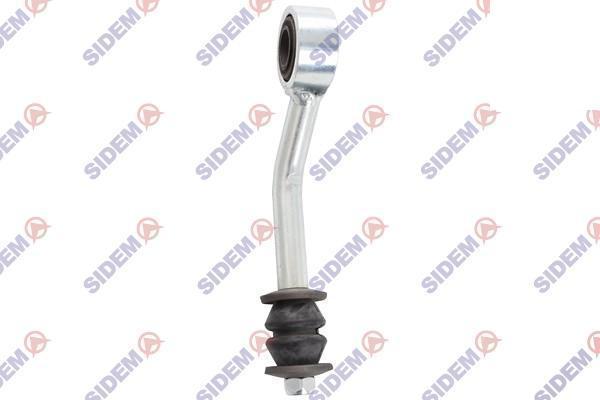Sidem 4161 - Entretoise / tige, stabilisateur droxauto.com