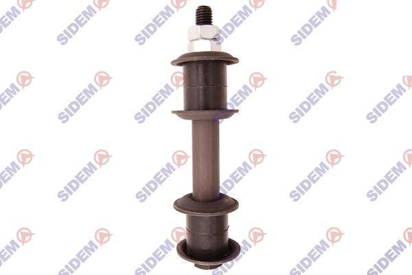 Sidem 4168 - Entretoise / tige, stabilisateur droxauto.com