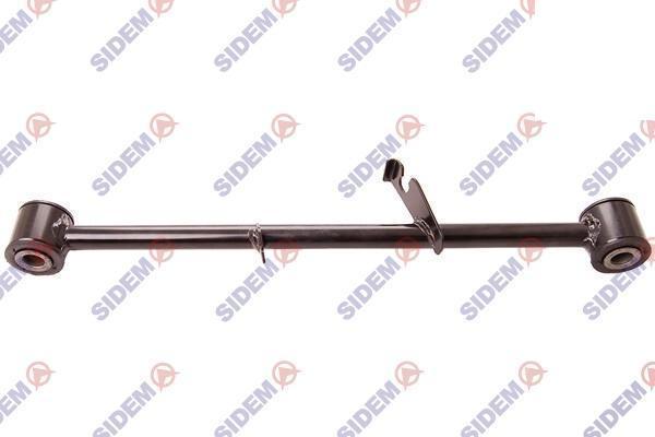 Sidem 41679 - Biellette de barre stabilisatrice droxauto.com