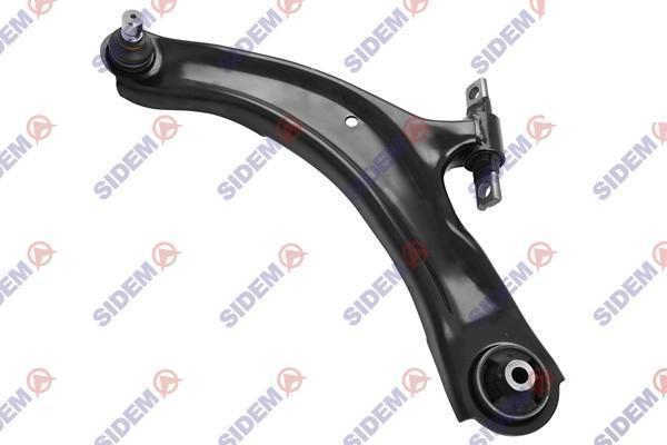 Sidem 41178 - Bras de liaison, suspension de roue droxauto.com