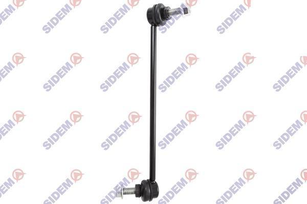Sidem 41369 - Entretoise / tige, stabilisateur droxauto.com