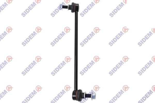 Sidem 41364 - Entretoise / tige, stabilisateur droxauto.com