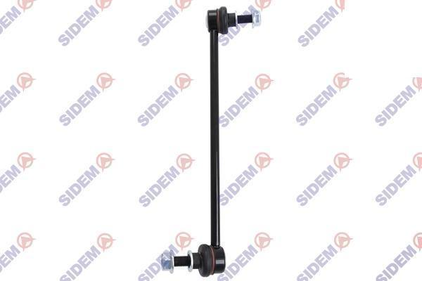 Sidem 41365 - Entretoise / tige, stabilisateur droxauto.com