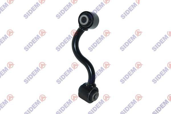 Sidem 41362 - Entretoise / tige, stabilisateur droxauto.com