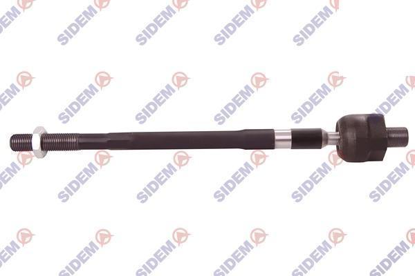 Sidem 41319 - Rotule de direction intérieure, barre de connexion droxauto.com