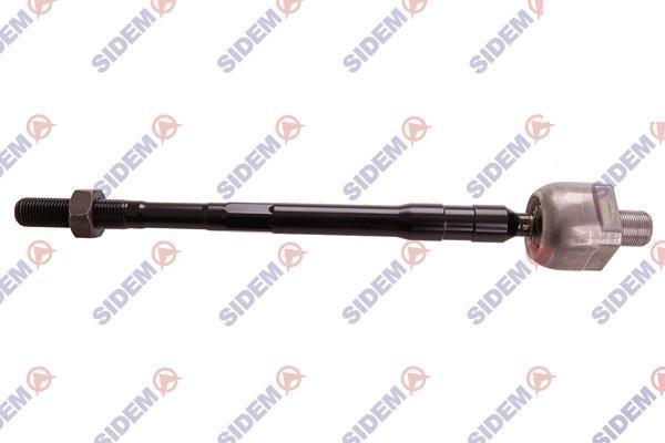 Sidem 41215 - Rotule de direction intérieure, barre de connexion droxauto.com