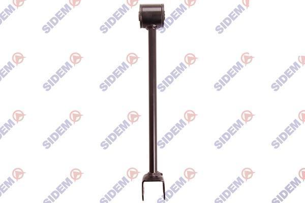 Sidem 41770 - Biellette de barre stabilisatrice droxauto.com
