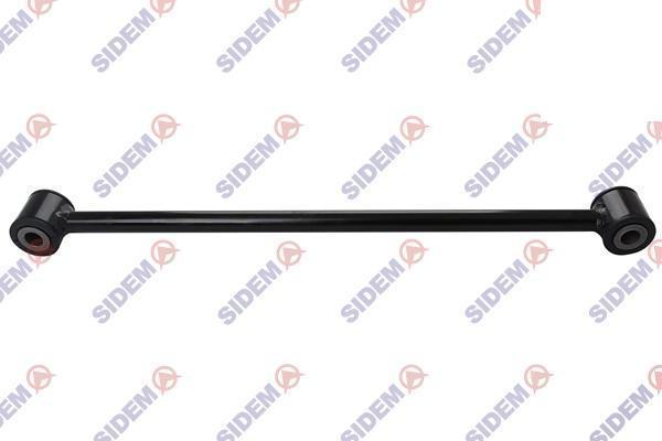 Sidem 41773 - Biellette de barre stabilisatrice droxauto.com