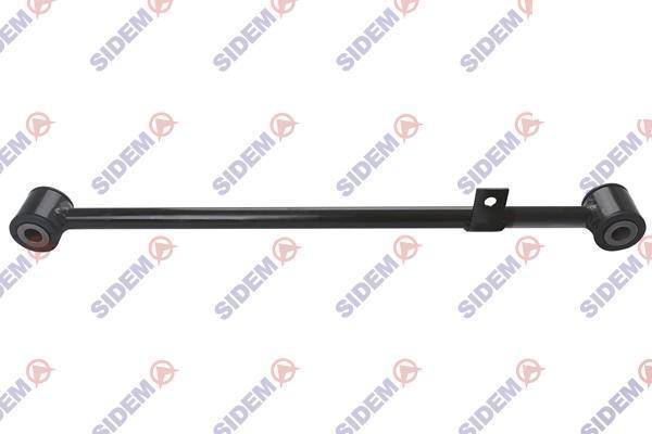 Sidem 41772 - Biellette de barre stabilisatrice droxauto.com
