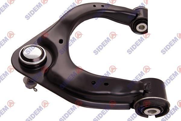 Sidem 4374 - Bras de liaison, suspension de roue droxauto.com