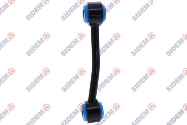 Sidem 4264 - Entretoise / tige, stabilisateur droxauto.com