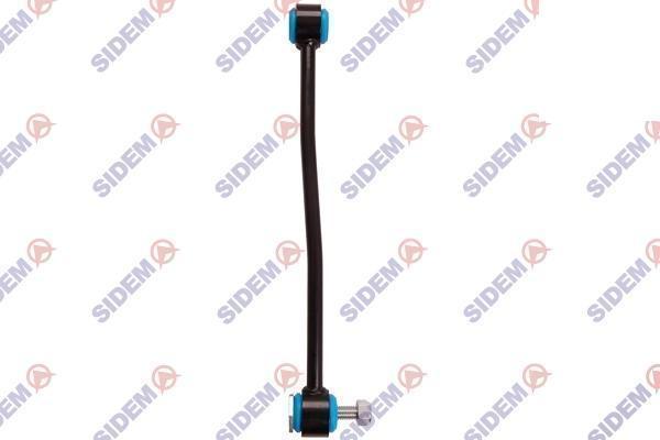 Sidem 4260 - Entretoise / tige, stabilisateur droxauto.com