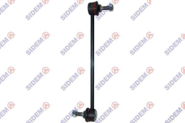 Sidem 4261 - Entretoise / tige, stabilisateur droxauto.com