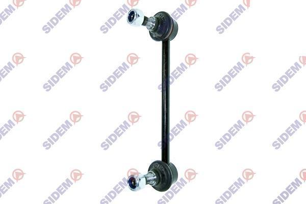 Sidem 42060 - Entretoise / tige, stabilisateur droxauto.com