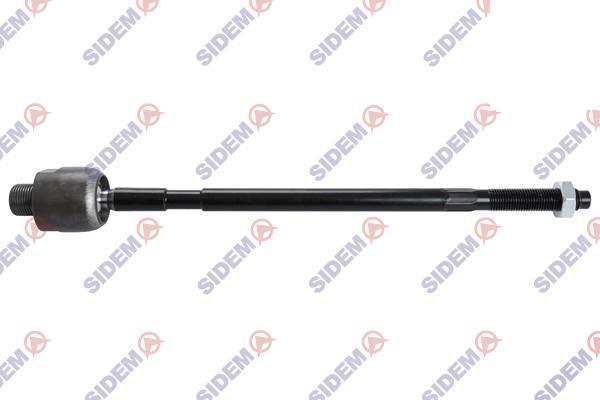 Sidem 42010 - Rotule de direction intérieure, barre de connexion droxauto.com