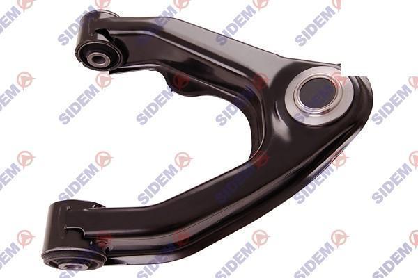 Sidem 42079 - Bras de liaison, suspension de roue droxauto.com