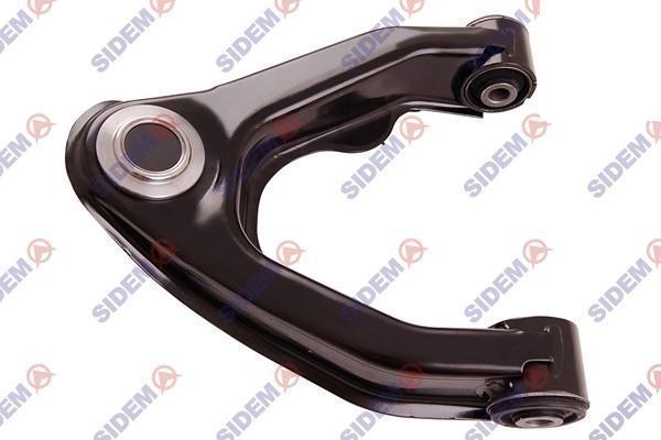 Sidem 42078 - Bras de liaison, suspension de roue droxauto.com