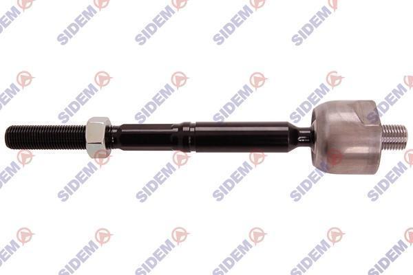 Sidem 4214 - Rotule de direction intérieure, barre de connexion droxauto.com