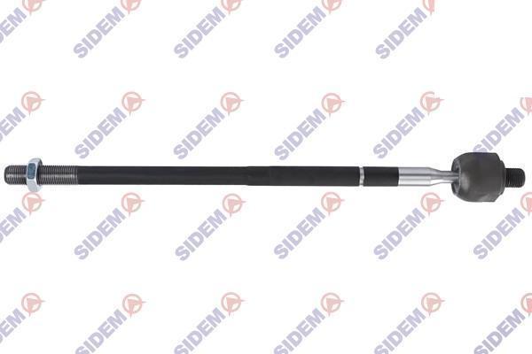Sidem 4210 - Rotule de direction intérieure, barre de connexion droxauto.com