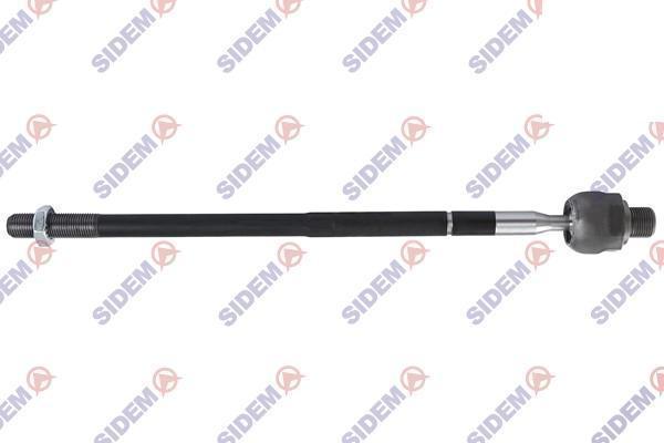 Sidem 4211 - Rotule de direction intérieure, barre de connexion droxauto.com