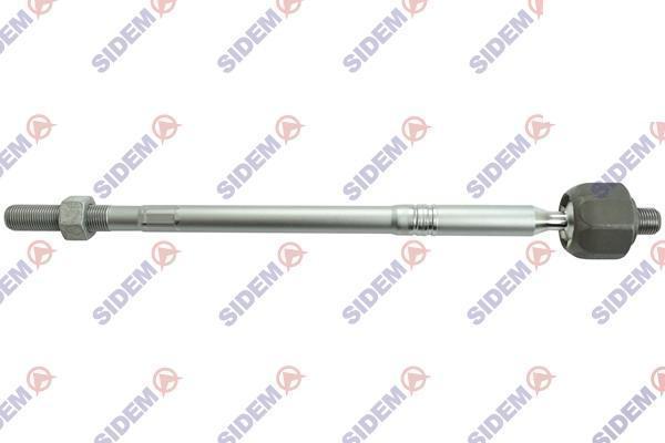 Sidem 4217 - Rotule de direction intérieure, barre de connexion droxauto.com