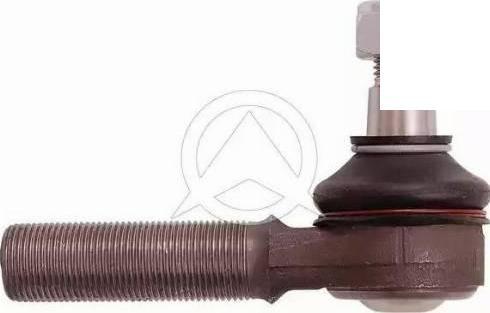 Sidem 4231 - Rotule de barre de connexion droxauto.com