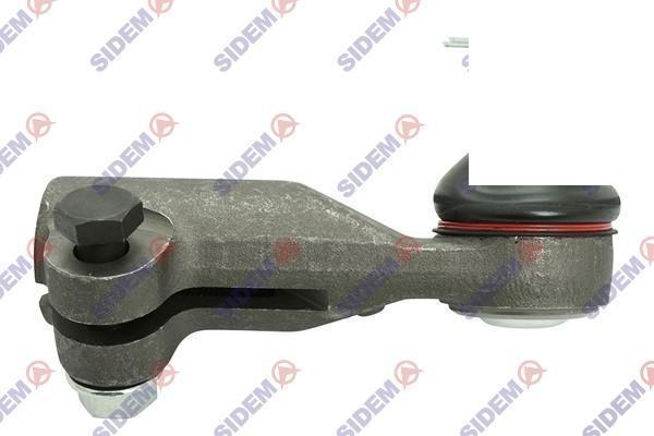 Sidem 42339 - Rotule de barre de connexion droxauto.com