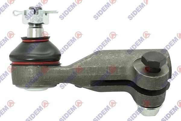 Sidem 42338 - Rotule de barre de connexion droxauto.com