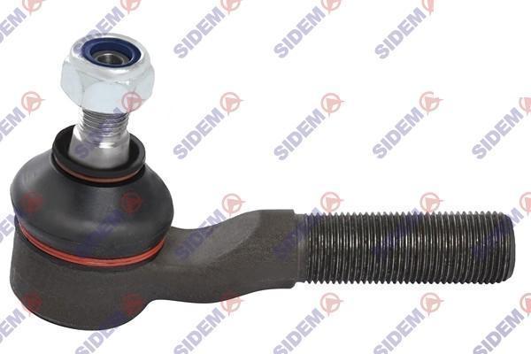 Sidem 42332 - Rotule de barre de connexion droxauto.com