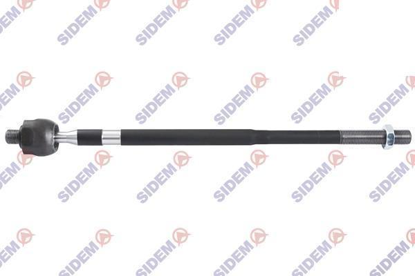 Sidem 4237 - Rotule de direction intérieure, barre de connexion droxauto.com