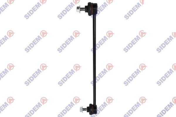 Sidem 47460 - Entretoise / tige, stabilisateur droxauto.com