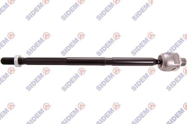Sidem 47417 - Rotule de direction intérieure, barre de connexion droxauto.com