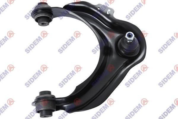 Sidem 47679 - Bras de liaison, suspension de roue droxauto.com