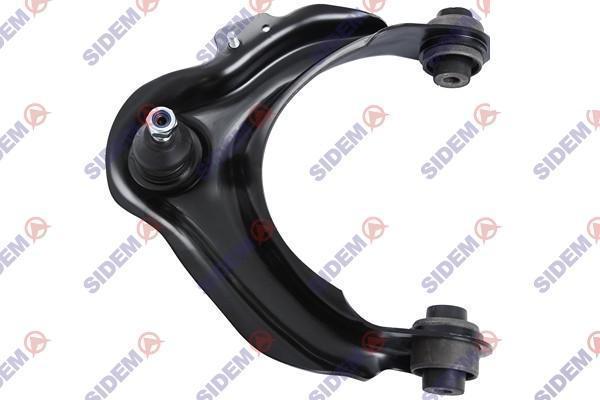 Sidem 47678 - Bras de liaison, suspension de roue droxauto.com
