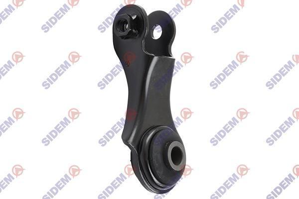 Sidem 47066 - Entretoise / tige, stabilisateur droxauto.com